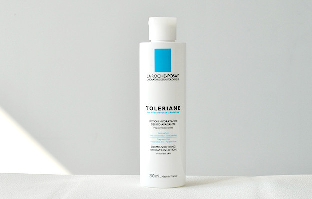 トレリアン モイスチャーローション