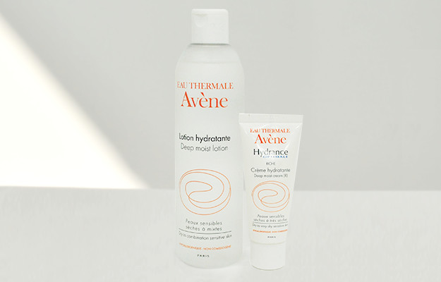 スキンバランス ローションSS