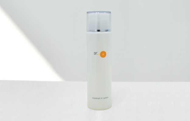 ドクターケイ化粧水