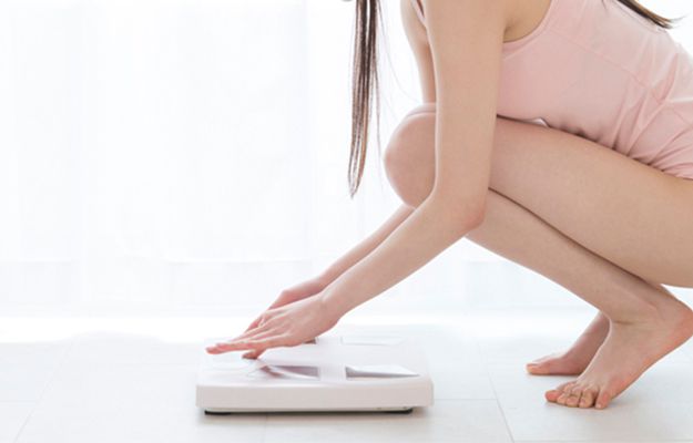 ダイエットイメージ