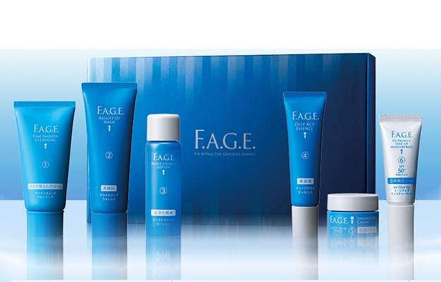 F.A.G.E_trial_625_400