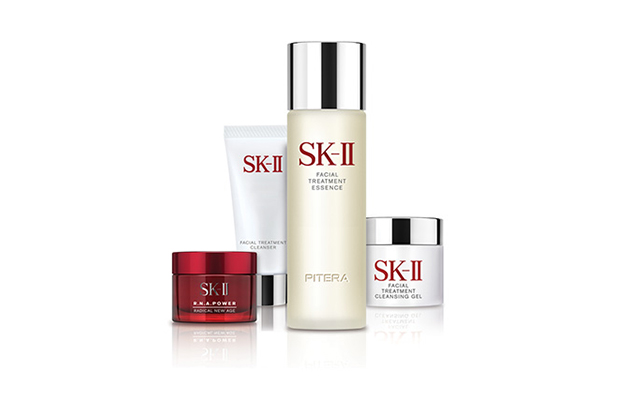 SKⅡ_trial_625_400