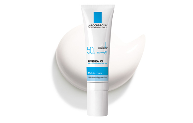 UVイデア-XL_625_400