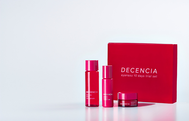 ayanasu_trial_625_400