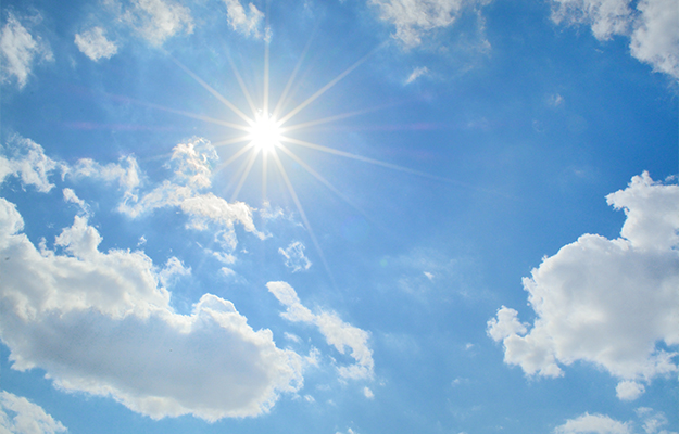 pixta_12383569_625_400