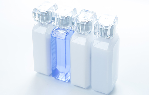 pixta_13587879_625_400