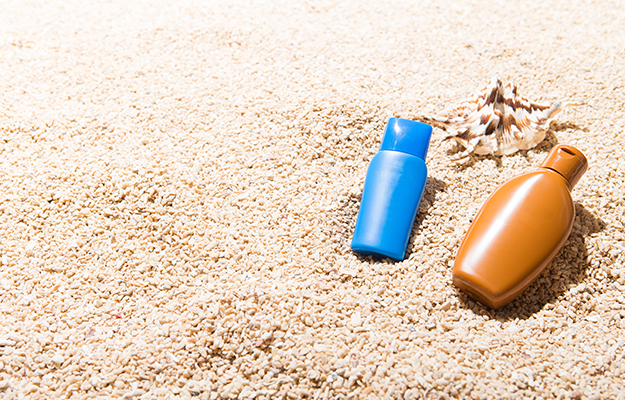 pixta_14706269_625_400