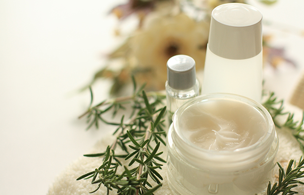 pixta_1761287_625_400