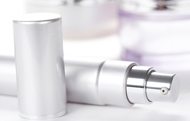 pixta_17814646_625_400