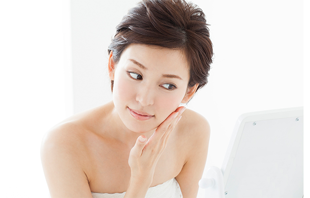 pixta_8687158_625_400